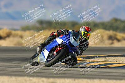 media/Dec-01-2024-TrackXperience (Sun) [[fa1e166fcf]]/Level 3/Session 5 (Turn 16)/